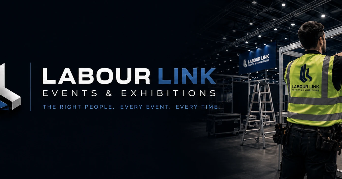 Labour Link Australia - Internal Management System